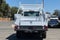 2026 Ford Super Duty F-350 SRW XL 4WD Reg Cab 145 WB 60 CA
