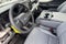 2026 Ford Super Duty F-350 SRW XL 4WD Reg Cab 145 WB 60 CA