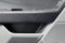 2026 Ford Super Duty F-350 SRW XL 4WD Reg Cab 145 WB 60 CA