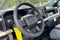 2026 Ford Super Duty F-350 SRW XL 4WD Reg Cab 145 WB 60 CA