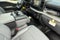 2026 Ford Super Duty F-350 SRW XL 4WD Reg Cab 145 WB 60 CA