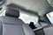 2026 Ford Super Duty F-350 SRW XL 4WD Reg Cab 145 WB 60 CA