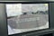 2026 Ford Super Duty F-350 SRW XL 4WD Reg Cab 145 WB 60 CA