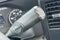 2026 Ford Super Duty F-350 SRW XL 4WD Reg Cab 145 WB 60 CA
