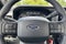2026 Ford Super Duty F-350 SRW XL 4WD Reg Cab 145 WB 60 CA