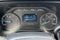 2026 Ford Super Duty F-350 SRW XL 4WD Reg Cab 145 WB 60 CA