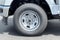 2026 Ford Super Duty F-350 SRW XL 4WD Reg Cab 145 WB 60 CA