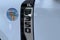 2026 Ford Super Duty F-350 SRW XL 4WD Reg Cab 145 WB 60 CA