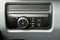 2026 Ford Super Duty F-350 SRW XL 4WD Reg Cab 145 WB 60 CA