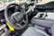 2026 Ford Super Duty F-350 SRW XL 4WD Reg Cab 145 WB 60 CA