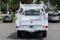 2026 Ford Super Duty F-350 SRW XL 4WD Reg Cab 145 WB 60 CA