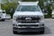 2026 Ford Super Duty F-350 SRW XL 4WD Reg Cab 145 WB 60 CA