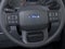 2026 Ford Super Duty F-350 SRW XL 4WD Reg Cab 145 WB 60 CA