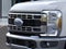2026 Ford Super Duty F-350 SRW XL 4WD Reg Cab 145 WB 60 CA