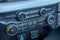 2026 Ford Super Duty F-350 SRW XL 4WD Reg Cab 145 WB 60 CA