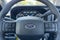 2026 Ford Super Duty F-350 SRW XL 4WD Reg Cab 145 WB 60 CA