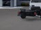 2026 Ford Super Duty F-350 SRW XL 4WD Reg Cab 145 WB 60 CA