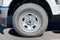 2026 Ford Super Duty F-350 SRW XL 4WD Reg Cab 145 WB 60 CA