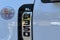 2026 Ford Super Duty F-350 SRW XL 4WD Reg Cab 145 WB 60 CA