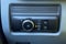 2026 Ford Super Duty F-350 SRW XL 4WD Reg Cab 145 WB 60 CA