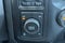 2026 Ford Super Duty F-350 SRW XL 4WD Reg Cab 145 WB 60 CA
