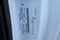 2026 Ford Super Duty F-350 SRW XL 4WD Reg Cab 145 WB 60 CA