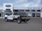 2026 Ford Super Duty F-350 SRW XL 4WD Reg Cab 145 WB 60 CA