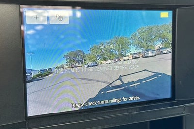 2025 Ford Super Duty F-350 DRW XL