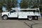 2025 Ford Super Duty F-350 DRW XL