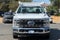 2025 Ford Super Duty F-350 DRW XL