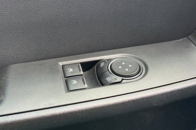 2025 Ford Super Duty F-350 DRW XL