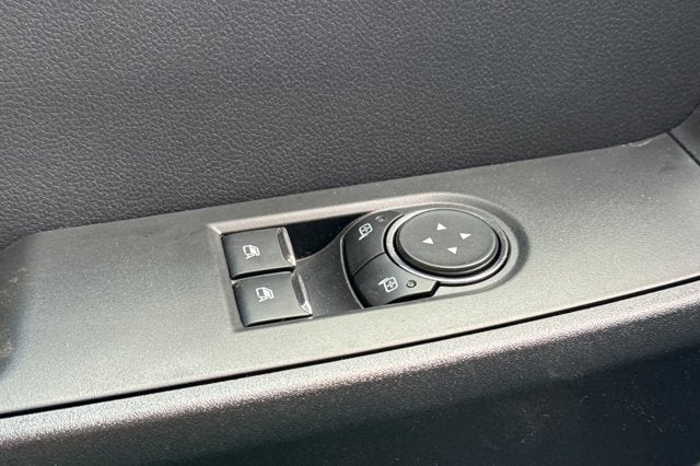 2025 Ford Super Duty F-350 DRW XL