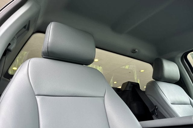 2025 Ford Super Duty F-350 DRW XL