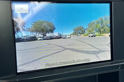 2025 Ford Super Duty F-350 DRW XL