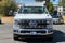 2025 Ford Super Duty F-350 DRW XL