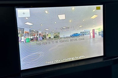 2025 Ford Super Duty F-350 DRW XL