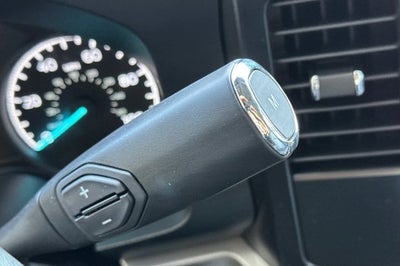 2025 Ford Super Duty F-350 DRW XL