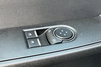 2024 Ford Super Duty F-350 DRW XL