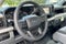 2024 Ford Super Duty F-350 DRW XL