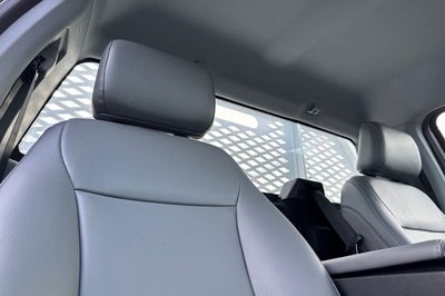 2024 Ford Super Duty F-350 DRW XL