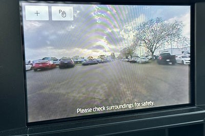 2024 Ford Super Duty F-350 DRW XL