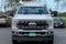 2024 Ford Super Duty F-350 DRW XL