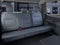 2026 Ford Super Duty F-550 DRW XLT