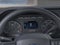 2026 Ford Super Duty F-550 DRW XLT