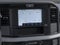 2026 Ford Super Duty F-550 DRW XLT