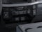 2026 Ford Super Duty F-550 DRW XLT