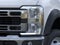 2026 Ford Super Duty F-550 DRW XLT
