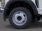 2026 Ford Super Duty F-550 DRW XLT