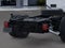 2026 Ford Super Duty F-550 DRW XLT