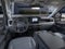 2026 Ford Super Duty F-550 DRW XLT
